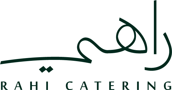 Avada Catering Services