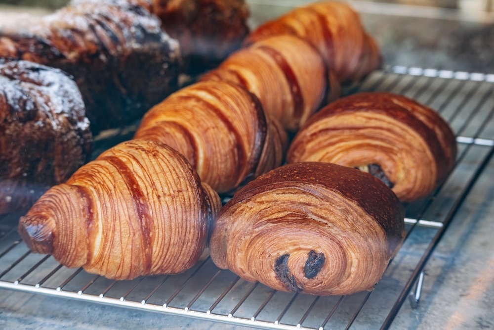 artisan pastery & bakery-compressed Chinese Food